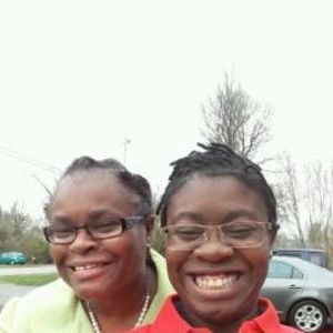 Meet your Posher, Kena